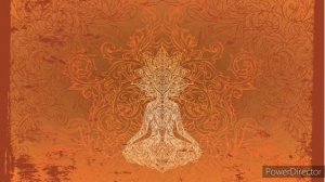 Медитация. Благословение Энергетических центров. Джо Диспенза