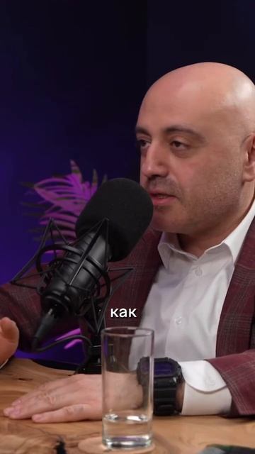 Какое должно быть сообщество? #лидагделиды смотреть онлайн