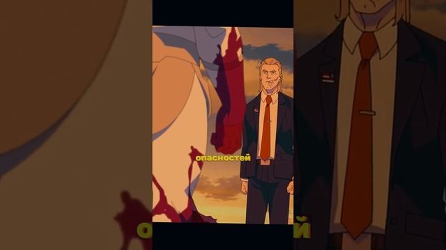 Нолан впервые прибыл на землю смотреть онлайн