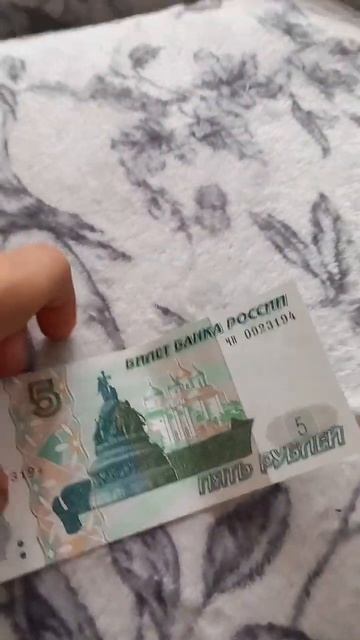 27 сентября 2023 г. смотреть онлайн