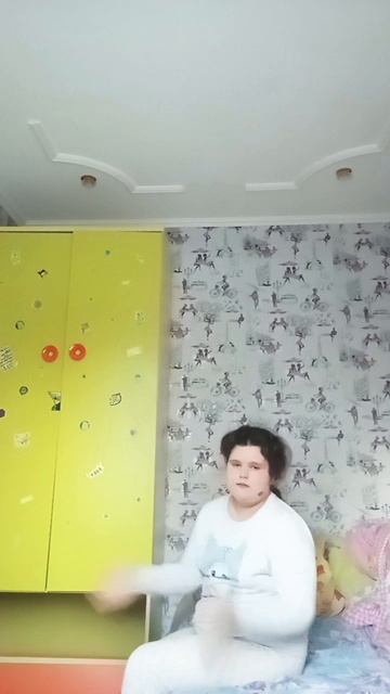 когда болит спина и температура 38.3 смотреть онлайн