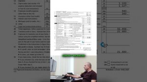 Как банки рассматривают налоги самозанятых?