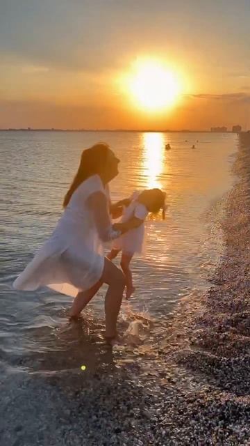 Сегодня мне  35🎉Жизнь, спасибо за все, что у меня есть! смотреть онлайн