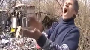 Я Просто Похлопаю Ха Ха Ха. Легендарное видео(мем)#приколы#shorts