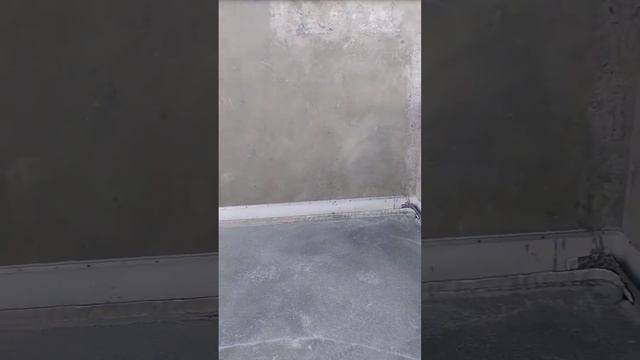 Монтаж ПВХ мембраны смотреть онлайн
