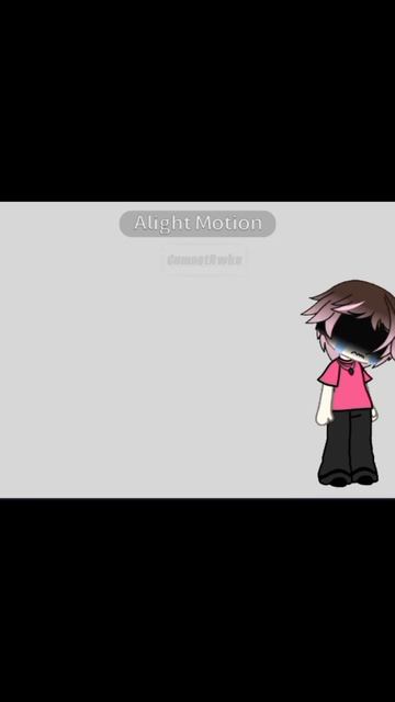 Поплака даже когда это делала, очень не хочу что бы это смотреть онлайн