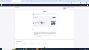 📌 Майнинг Verus Coin VRSC на процессорах. Настройка майнинг?