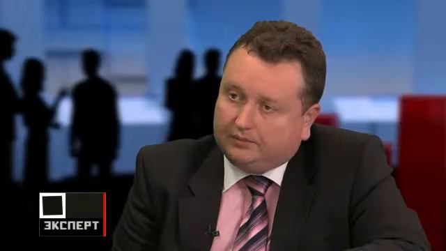 Возможности электронного факторинга смотреть онлайн