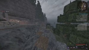 ГАЙД НА ЛИМАНСК СТАЛКРАФТ | STALCRAFT КАК ПРАВИЛЬНО ФАРМИТЬ ЛИМАНСК