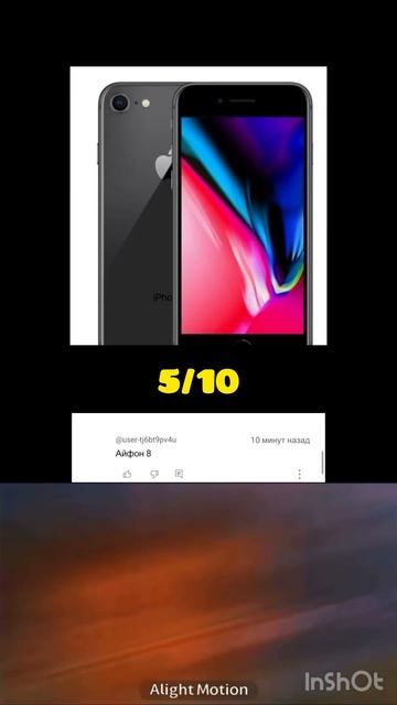 Без обид #рекомендации #рек #актив #а_к_т_и_в #х_о_ч_у__в__р_ смотреть онлайн