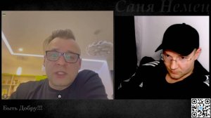 Бандеровцы разбегаются по Палатам!!!