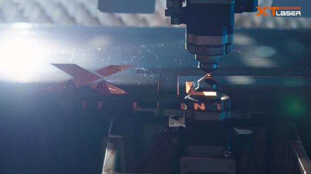 XT LASER & Global Exhibitions #Sao Paulo, Brazil
Dates：6th-10th. May. 2025
Booth No.: C160 смотреть онлайн