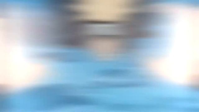 Новое интро для канала