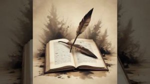 Сергей Есенин — Поэт (вар2)