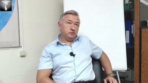 Владимир Боглаев на канале Перехват Управления: Почем