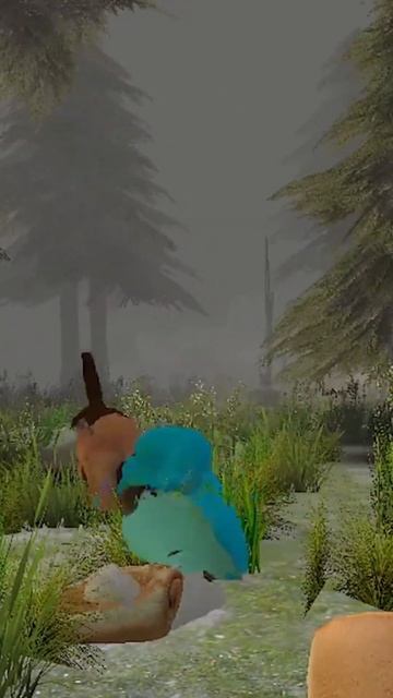 ПРИГЛАСИ ТИМОХУ НА МЕДЛЯК побег от Тимохи Шалуна смотреть онлайн