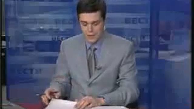 Приколы телеведущих