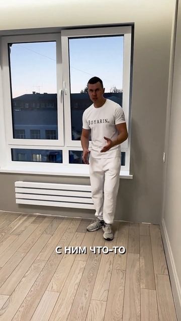 ПРЕМИУМ ПОДОКОННИКИ ИЗ ИСКУССТВЕННОГО КАМНЯ #ремонтв? смотреть онлайн