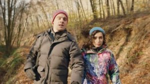 В ожидании солнца клип Kupa Kızı Sinek Valesi Зейнеп Барыш Керем-а ты пойми