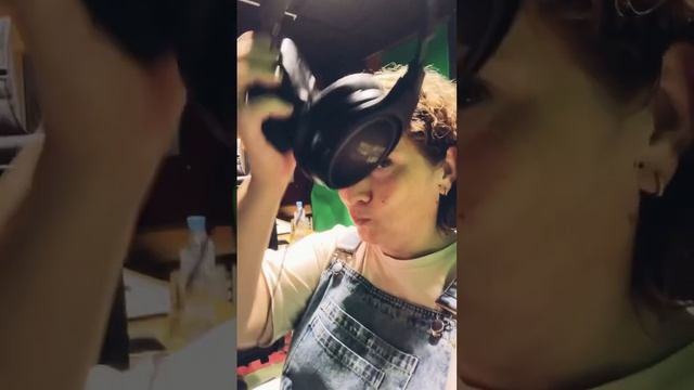 Ля-ля не надо! #cvt_russia #completevocaltechnique #music #вокальныеприем? смотреть онлайн