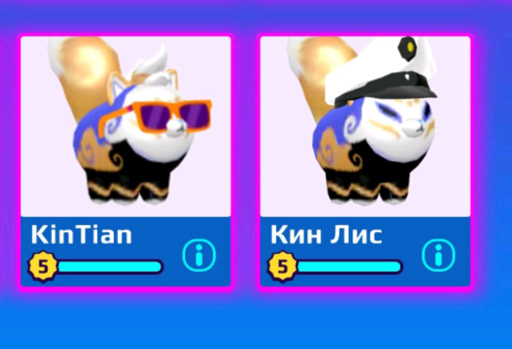 УРА PX XD СОСТОИТСЯ АОАОА ЗОМБИ Апокалипсис ААААА смотреть онлайн