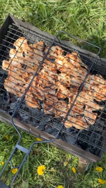 1000005358.mp4 смотреть онлайн