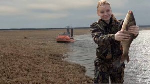 Открытие летнего сезона 2025. Весенний язь в ХМАО.