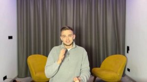 КАК СНЯТЬ ФЗ115 СО СБЕРА ЗА 3 ДНЯ / КАК СНЯТЬ 115-ФЗ / РАБОЧИ