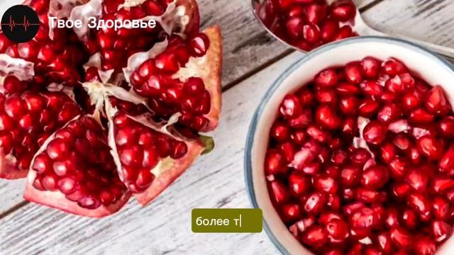 ПОЧЕМУ ВСЕ ОБ ЭТОМ МОЛЧАТ? Вот что ГРАНАТ ДЕЛАЕТ с твои