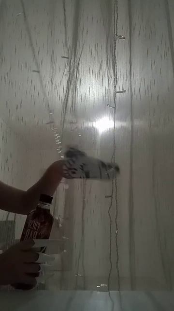 а на Руси ели мороженое? #драконы#русь смотреть онлайн