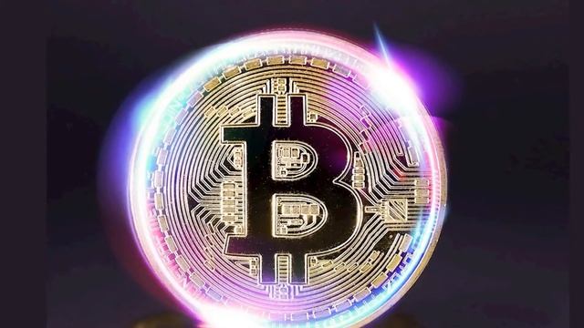 Биткоин И Криптовалюта В Чем Разница смотреть онлайн