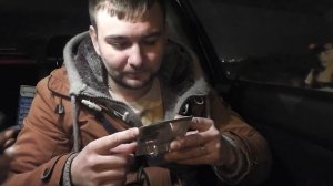 Спрей Никоретте,бросаем курить,жесть,ржака,прикол