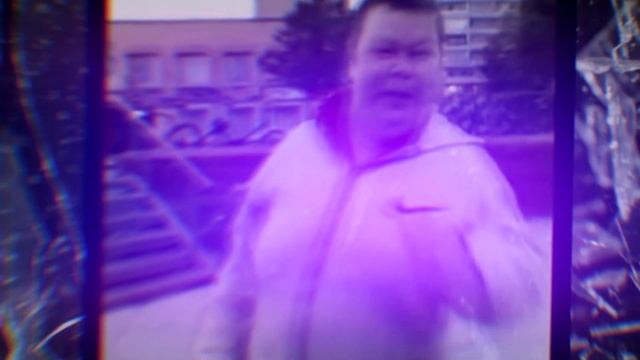 Я ЛОМАЛ СТЕКЛО EDM REMIX смотреть онлайн
