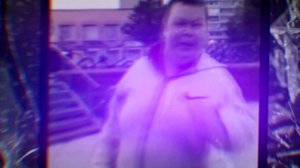 Я ЛОМАЛ СТЕКЛО EDM REMIX