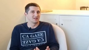 Я ДО СИХ ПОР НЕ МОГУ ИЗБАВИТЬСЯ ОТ НЕКОТОРЫХ "ДЕТСКИХ ТРАВМ", ХОТЯ В ЦЕРКВИ Я 30 ЛЕТ. КАК МНЕ БЫТЬ?