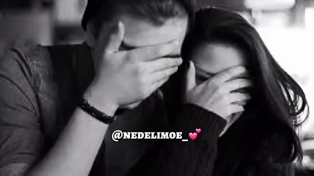 Alan Алан - Сердце и душа.❤ Ты вторая часть меня❤