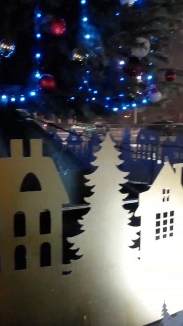 Елка!💃 смотреть онлайн