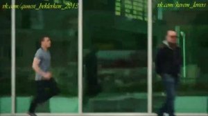 Измена Керема/к 11-летию выпуска турецкого сериала «В о?