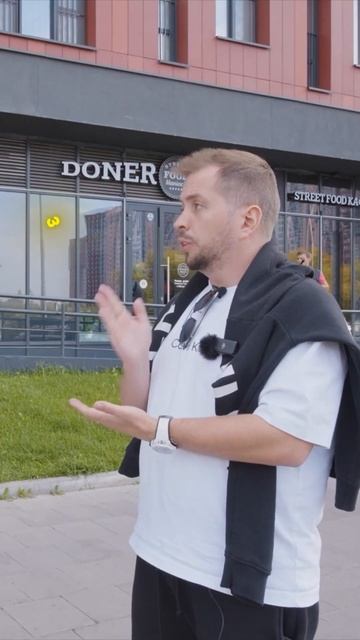 167 000₽ каждый месяц. Как? 👆 #субаренда #бизнес #пассивн? смотреть онлайн