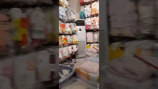 Детские вязанные вещи.100%шерсть. Турцыя. смотреть онлайн