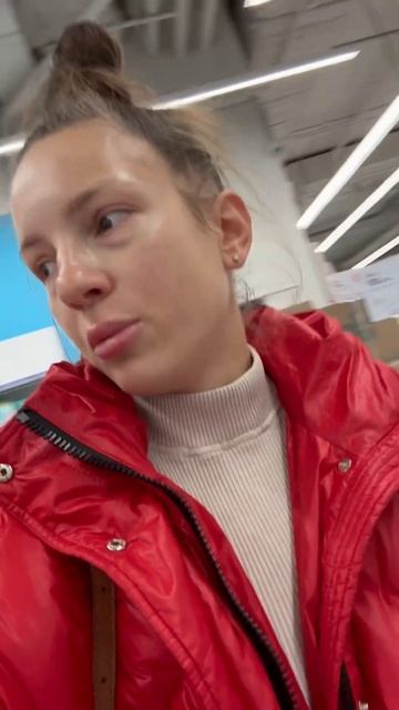 Выгоднее цен на подгузники чем в детском мире, ещё не в смотреть онлайн