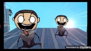 скибиди туалет что если? все серии.@maxedystuff