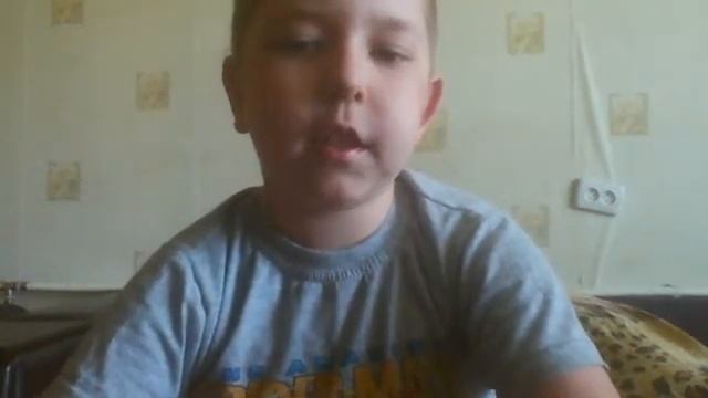 слендер приколы камерой №1 смотреть онлайн