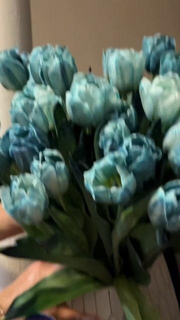 Что я получила на 8 марта #жизньвамерике #жизньвсша #се? смотреть онлайн