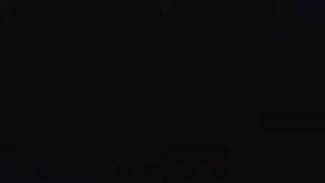 Neon Hip Hop Dance(неоновый хип-хоп танец) смотреть онлайн