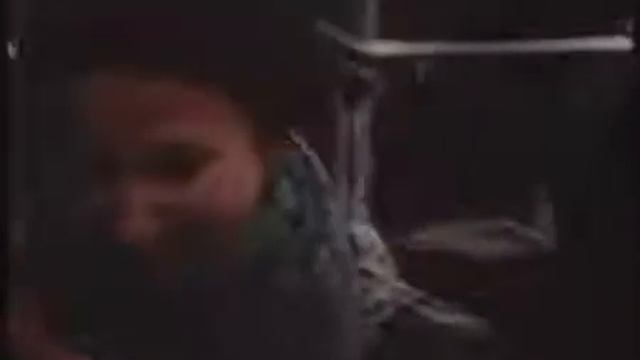 Это смешное видео - гарантия 100%, что ваше настроение сейчас улучшится! смотреть онлайн