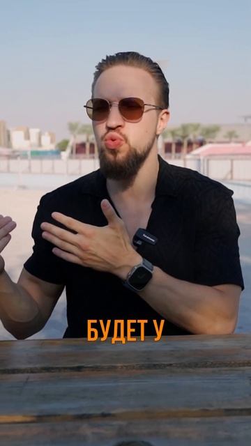 Как похудеть и набрать мышцы? #фитнес #фитнестренеронл смотреть онлайн