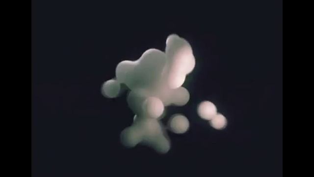 Солнцемёд Sun Honey В облаках рисуй нас Draw us in the cloud смотреть онлайн