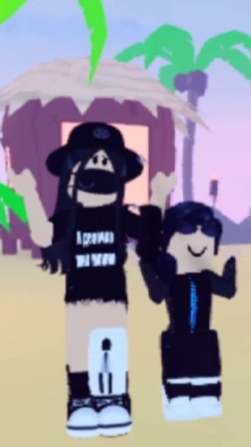 тип есть описание#shorts#roblox#dance смотреть онлайн