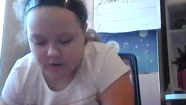 КОНФЕТЫ ИЗ ДЮТИ-ФРИ + МАГНИТ